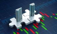 U.S. Banks’ Urge to Merge