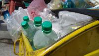 Kyrgyzstan to Ban Specific Plastic Products and Bags by 2027