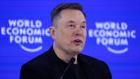 Economist went looking into Musk’s charitable avatar. And this is what it found