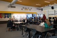 California students’ academic achievements continue rising under the Newsom administration