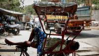 India scores zero on six parameters in global climate and health scorecard