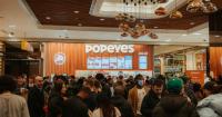Fast food giant ‘buzzing’ after confirming first Norfolk restaurant