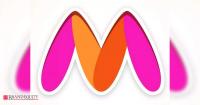 Myntra FY26 revenue from operations at Rs 5,242.5 cr; advertising income up 35 %