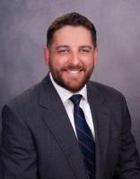 Oatey Co. Promotes Eric Kirwen to Vice President, Supply Chain Planning and Logistics 