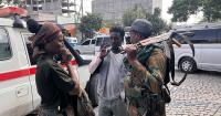 HRW calls for greater access to Tigray region to ensure civilian protection