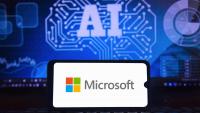 These Free Alternatives To Microsoft Office Show How AI Is Backfiring On Tech Companies