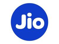 Reliance’s Jio pitches itself as a tech company, plans to sell network stack abroad