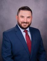 Oatey Co. Promotes Chris Heath to Vice President, U.S. Distribution