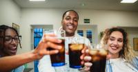 Germany approves draft sugar tax on soft drinks – what this means for manufacturers