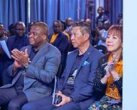 Miracles and Market Stalls: How the World AG Congress is Powering Everyday Ghanaian Pockets
