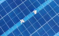 Germany and China in the cleantech sector: Between opportunities, competition and location policy