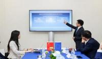 CHANGAN Deepens Its European Roots with New Letters of Intent and Local Customer Support