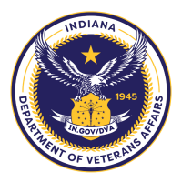 Discounted resources are available for Indiana disabled veterans during hunting season
