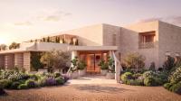 Delano Says Ciao to Italy With Puglia Resort Signing
