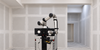 Tesla involved in $20m funding round for construction robotics firm