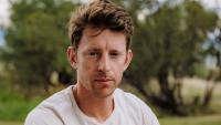 Can Sam Forstag Jump From Fighting Wildfires in Montana to Congress?