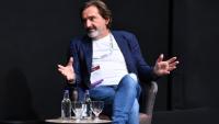 How Superdry & Co’s Julian Dunkerton gets customers ‘swarming into stores’