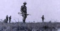 Veterans call on Congress to award the ‘Puerto Rican Rambo’ with the Medal of Honor
