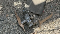 Saudi Coalition Intercepts Missile Over Medina Amid Houthi Conflict