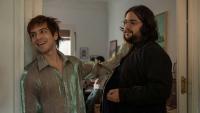 ‘La Bola Negra’: An epic of gay men’s lives in Spain over 100 years