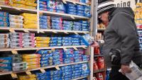 We know junk food isn't healthy, but scientists are trying to determine if it's also bad for our brains