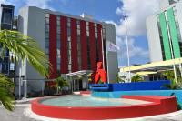 APC Plans Major Shift of Investment Funds to Curaçao, Including XCG 26.5 Million for Real Estate