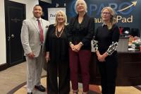 FedNor announces nearly $5M for small business support