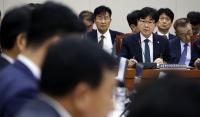 Lawmakers From Both Parties Rebuke Small Business Agency Chief