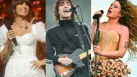 Look for Rock, Country, and Indie-Pop in the 2027 Grammys Best New Artist Race