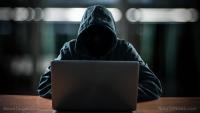 FBI warns of 4 major election scams targeting voters ahead of 2026 midterms