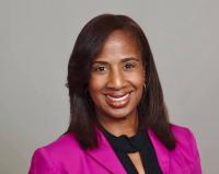 Broward schools administrator fired over laptop procurement investigation