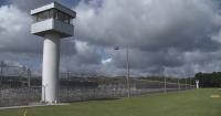 Administrative glitch briefly frees two immigration detainees at Florida’s Deportation Depot