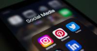 Appeals court rules Florida can ban kids under 14 from social media