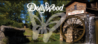Dollywood Named One of Frommer's 'Best Places to Go in 2027'