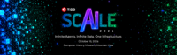TiDB Expands Cloud Platform to Support Enterprise and AI Applications on One Data Foundation