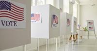 Amendment 7 would create investment fund with g…
