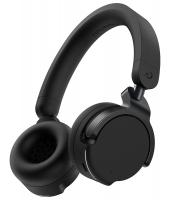 (PR) AlphaTheta Unveils HDJ-F9 Professional On-ear Wireless DJ Headphones