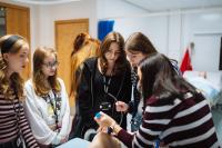 Healthcare employers join forces with education leaders to tackle skills gaps and inspire next generation of workers
