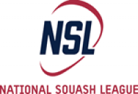 National Squash League Kicks Off Fourth Season with Star-Studded Matchups