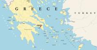 Greece drafts legislation requiring data centers source 60% of power from renewables