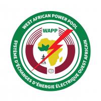 WAPP to Launch Second Phase of Regional Electricity Market Early Next Year