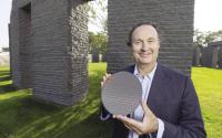 🔒 Branford biotech Quantum-Si regains Nasdaq compliance as stock rebounds
