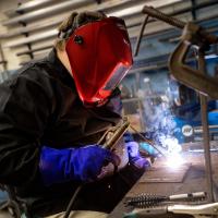 Southern Adventist University Awarded $3 Million Grant For New Applied Technology Programs
