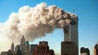 BREAKTHROUGH: Second 9/11 Victim Identified Using Advanced DNA Technology, 25 Years After Terror Attacks