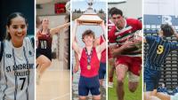 Power Rankings: The top sporting schools in New Zealand in 2026