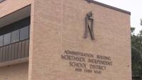 Northside ISD employees face higher health premiums as voters weigh tax increase