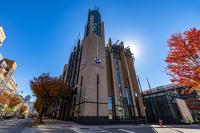 This N.C. University Offers the First 3-Year Bachelor’s Degree in the Southeast