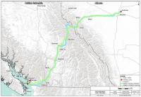 Canada Intends to run Oil Mega-Tankers through the Salish Sea. So what about the Environmental Risks?