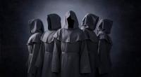Dutch cult support service receives more than 250 requests for help in first year
