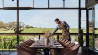 Australia gets its first-ever Michelin stars for 11 restaurants